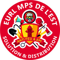 EURL MPS DE L'EST logo - Similar company to Pc West