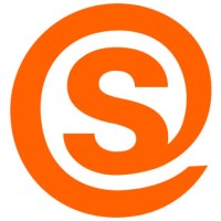 Site-Seeker, Inc. logo - Similar company to The Gamebreakers, Llc