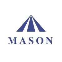 Mason & Associates, LLC logo - Similar company to National Black Business Owners Association (Nbboa)