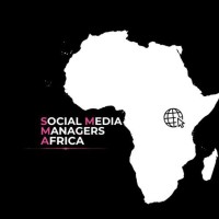 Social Media Managers Africa logo - Similar company to Codefundi | All-In-One Coding Ai That Helps Teams Ship Software Faster