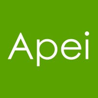 Apei