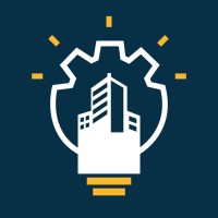 Claridea Empreiteira logo - Similar company to Ark House