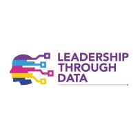 Leadership Through Data logo - Similar company to Atlantic Courses