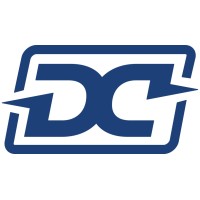 Constructora Electromecánica Delmec logo - Similar company to Ingeniería Electromecánica Uts