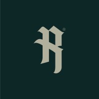 Ritzy Creative logo - Similar company to Okalpha
