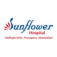 Sunflower Multispeciality Hospital logo - Similar company to South Sunflower County Hospital