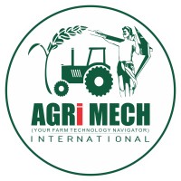 AGRi MECH logo - Similar company to Advance Wave Technology