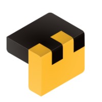 Dovetail Consultancy Ltd logo - Similar company to Doggett Group