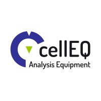 cellEQ GmbH logo - Similar company to Polyram - Mct Germany Gmbh
