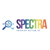 SPECTRA Project EU logo - Similar company to Envms Group Auth
