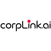 corpLink.ai™ logo - Similar company to Geeking Out