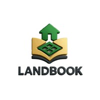 Land Book logo - Similar company to Gradence Global Ltd