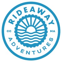 Eastern Wear Parts