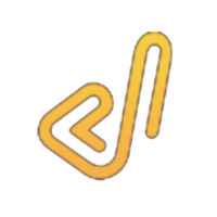 Developsly logo - Similar company to Lococola