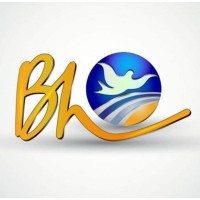 بن عليان للسفريات والسياحة logo - Similar company to Sabaskytravel