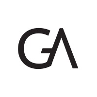 Gwina Attorneys Inc logo - Similar company to Brian Kahn Inc.