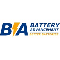 Battery Advancement Ltd. logo - Similar company to Greenlearning Canada Foundation