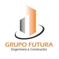 Grupo Futura Engenharia logo - Similar company to Perifluentes