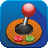 PlayJoy logo - Similar company to Playjoy Studios