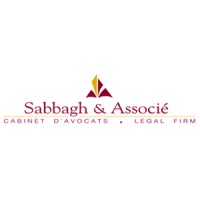 Sabbagh & Associé Inc. logo - Similar company to Hexa Corp