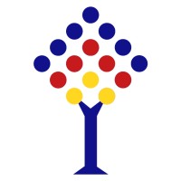 Tecum Enterprise Consulting
