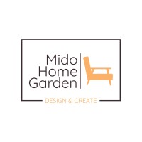 Mido Limited