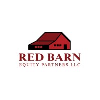 Red Barn Equity Partners LLC logo - Similar company to Imt Matcher