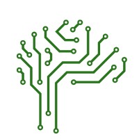 Tikabot logo - Similar company to Convolytics Ai