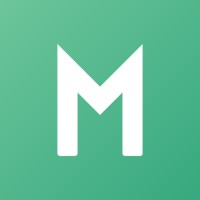 MOBIKO logo - Similar company to Moovster