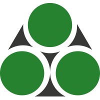 Tocchio - Division of Instalmec logo - Similar company to Instalmec