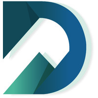 Doodlepie Technologies logo - Similar company to Kode It Solutions