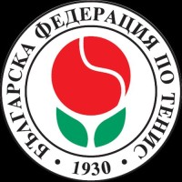 Bulgarian Tennis Federation
