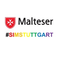 Zentrum für Simulation und Patientensicherheit Stuttgart logo - Related company intelligence peer for Amtsgericht Stuttgart