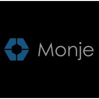Monje Construtora logo - Similar company to Elleven Partners