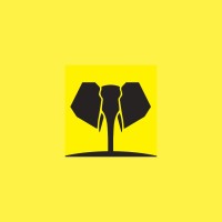 Japs Grain Cleaners logo - Similar company to Ang Enterprise