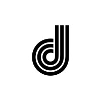 Daydreamer logo - Similar company to Rumble Vfx