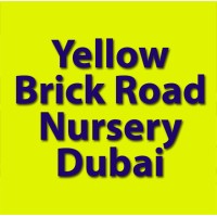 Yellow Brick Road Nursery Dubai logo - Similar company to Eduvista