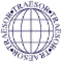 Traesor BV