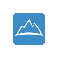 AtisTirma Royal Nature S.L. logo - Similar company to Grupo Power Canarias