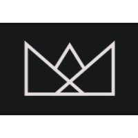 QBB logo - Similar company to Marea Venture Partners