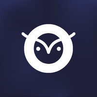 Wise Owl Accounting Services logo - Similar company to Dash Accounting Services