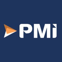 Process Management International (PMI) logo - Similar company to Lean Six Sigma Certification Online