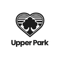 Upper Park Clothing logo - Similar company to Compass Care Group