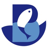 Berardi S.A. logo - Similar company to Kamer Eco Granja