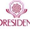 Hotel President, Indore logo - Similar company to R.T. Graphics (Indore)