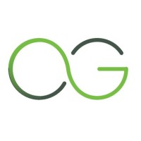 Ginesys logo - Similar company to Asanify Ai