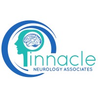 Pinnacle Neurology Associates logo - Similar company to Center For Complex Neurology, Eds And Pots