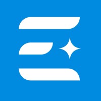 Ensign Street logo - Similar company to Scale X Formula