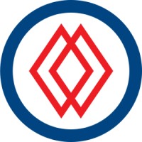 protecfire Portugal logo - Similar company to Protecfire Gmbh