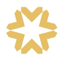 Xora Innovation logo - Similar company to Material Impact